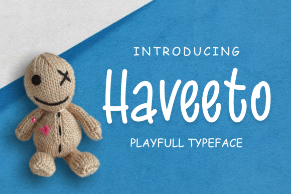 How Haveeto Boosted My Brand's Visual Identity